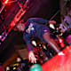 122921_Sugar Bowl_00245